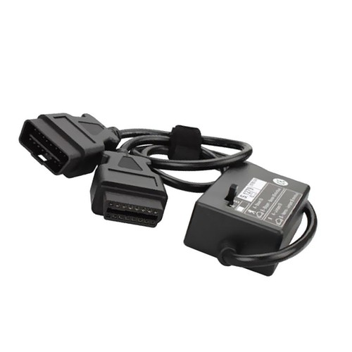 S1279 module for peugeot - module,