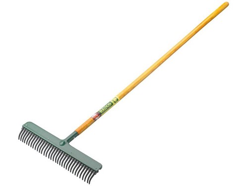 Bulldog premier wizard - premier,