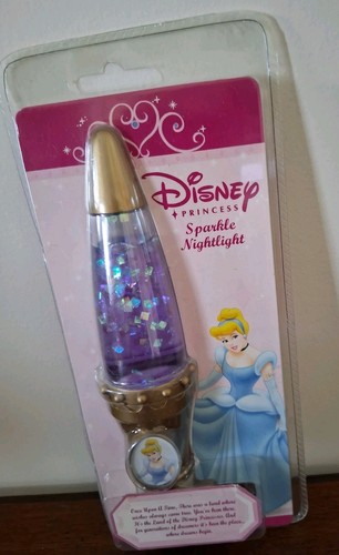 Disney princess cinderlla - disney,