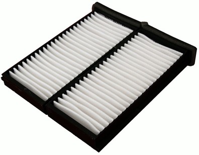 Denckermann m110772 filter - denckermann,