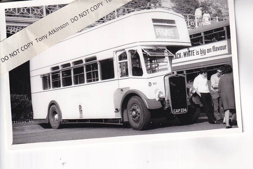 Southern vectis bristol - southern, k