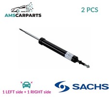 SHOCK ABSORBER SET SHOCKERS
