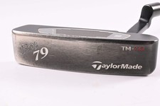 Taylormade Classic Est. 79