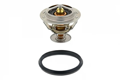 Thermostat 117 209 topran - 117, for