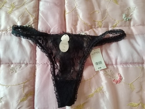 Bnwt women la senza - bnwt,