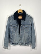 Men's Levi Strauss (Levi's)