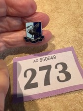 wycombe wanderers football