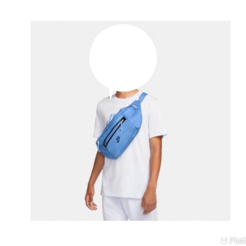 Nike elemental fanny pack - nike,