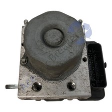 Seat Ibiza Mk4 6J 12-15 Facelift ABS Pump 6R0907379BH