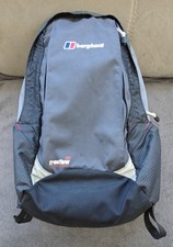 Berghaus Freeflow 20L Rucksack