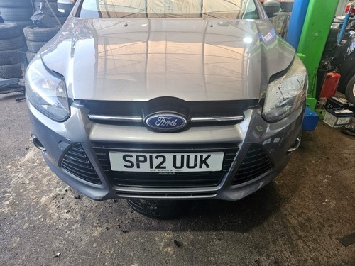 2011 2015 ford focus - 2011,