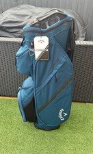 Callaway Chase 14 Golf Cart