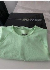 Boandtee Women's Gym Set