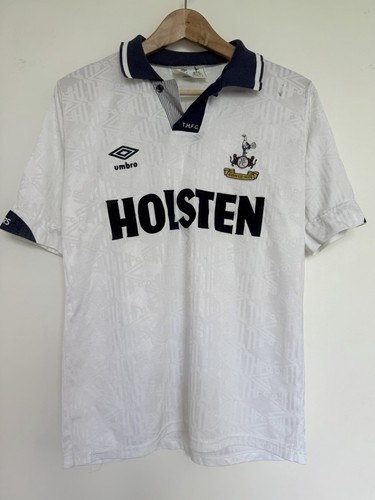 Original vintage umbro - vintage,