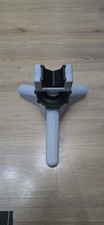 Front rifle pistol - rifle, shooting