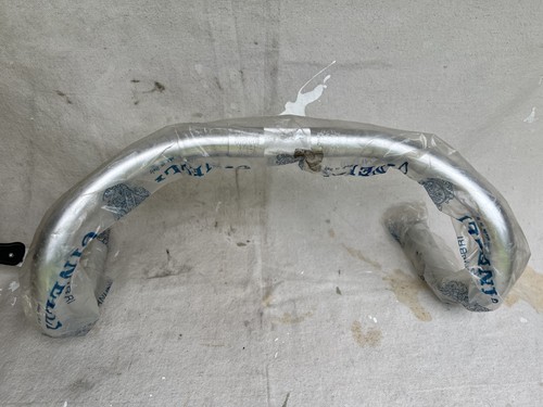 Nos cinelli pista handlebars - cinelli,