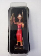 Gods Of Ancient Egypt Astarte