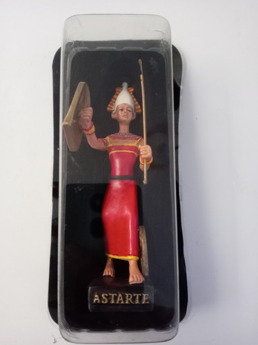 Gods ancient egypt astarte - gods,