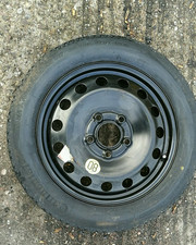 BMW 1 SERIES 2006-2018 SPACE