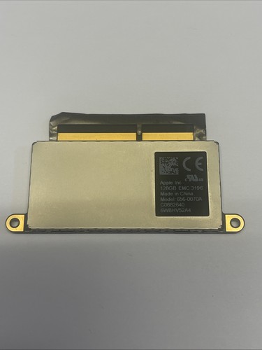 Apple macbook pro - macbook,