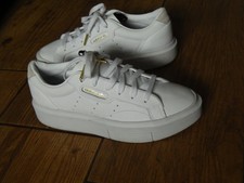 ADIDAS ORIGINALS SUPER SLEEK