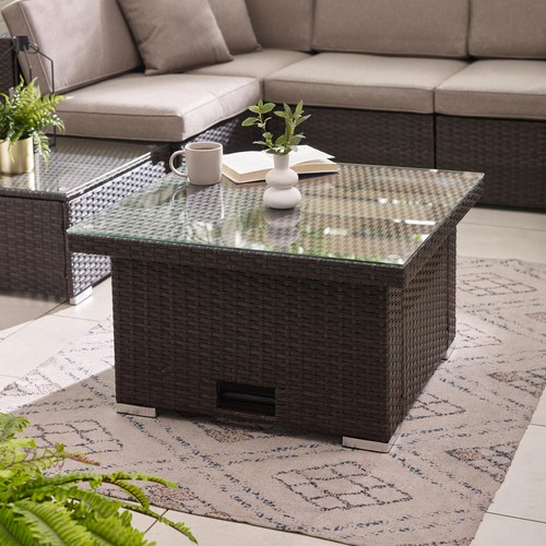 Orlando rattan rising - orlando, pe
