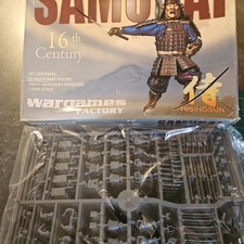 WARGAMES FACTORY 28mm (Grand