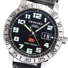 Chopard Mille Miglia 8955