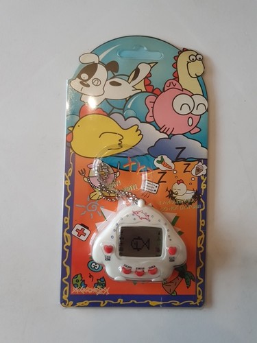 90s rare original - rare,