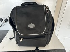 Genuine Harley Davidson Large