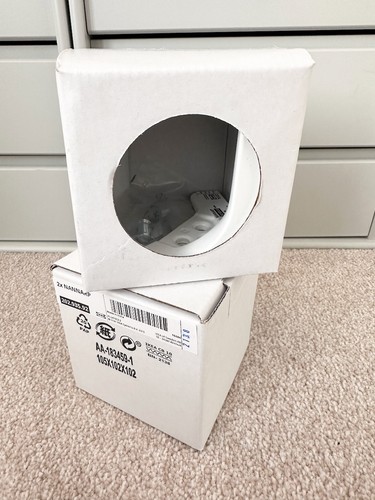 Ikea nannarp legs white 2 - ikea,