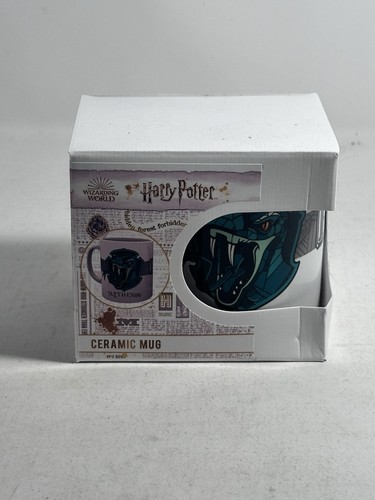 Harry potter franchise - franchise, with