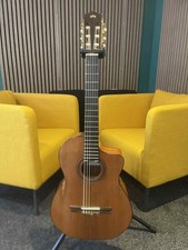 Cordoba C5 CE Guitar -