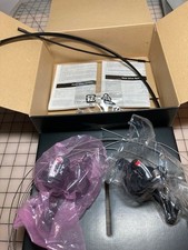 New In Box Shimano Deore XT