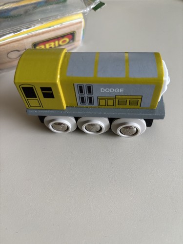 Thomas the tank engine - thomas,