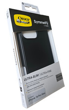 iPhone 16 Pro Max OtterBox