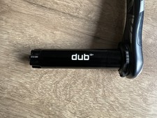 SRAM X01 Eagle SuperBoost+