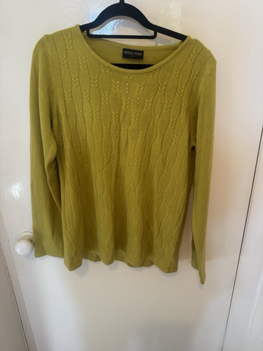 Women jumper pullover by - women's,
