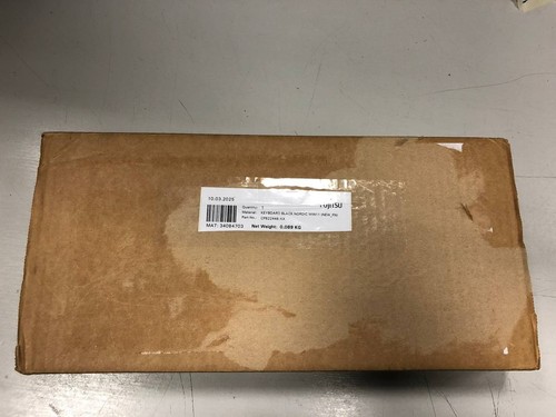 Fujitsu lifebook u7411 u7412 - fujitsu,