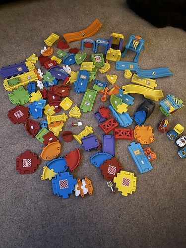 Massive toot bundle - massive,