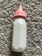 Vintage toy baby - toy,
