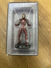 🟢#31 IRON MAN (Mark XLVI -