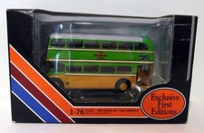 EFE 1/76 Scale 15625 AEC