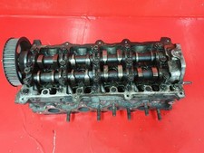 VAUXHALL ASTRA ZAFIRA 1.7 CDTI