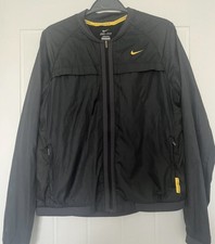 Nike Dri Fit LIVESTRONG Womens