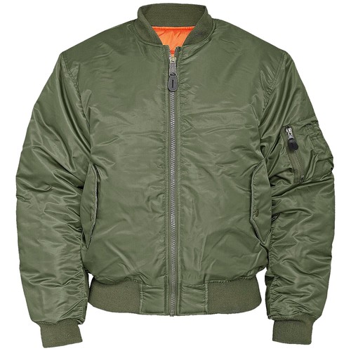 Mil tec basic - mil-tec, ma1