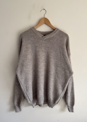 Woolrich john rich bros - john,