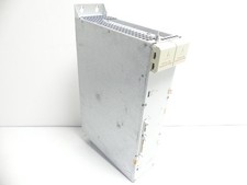 Heidenhain UM 114 ID 325