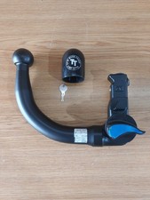 ACS, Tow Trust Detachable