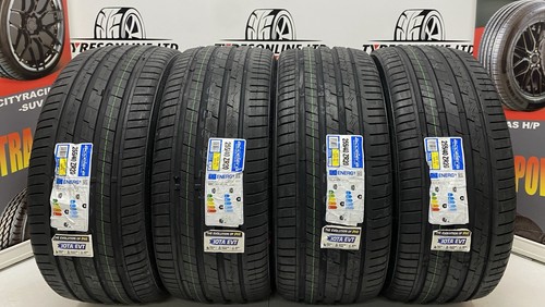 255 20 accelera - 40,